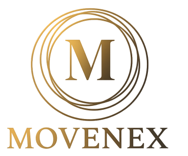 Movenex